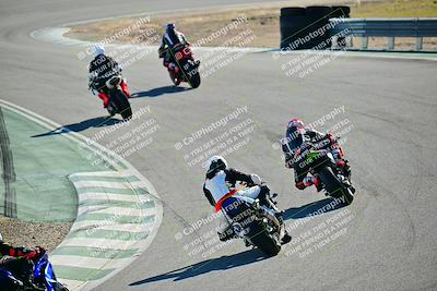 media/Dec-12-2025-2WTD (Fri) [[7c7cc9b1da]]/B Group/Session 3/